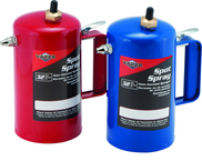 #19421 - Spot Spray Non-Aerosol Sprayer Twin Pack - Caliber Tooling