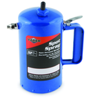 #19424 - Spot Spray Non-Aerosol Sprayer - Caliber Tooling