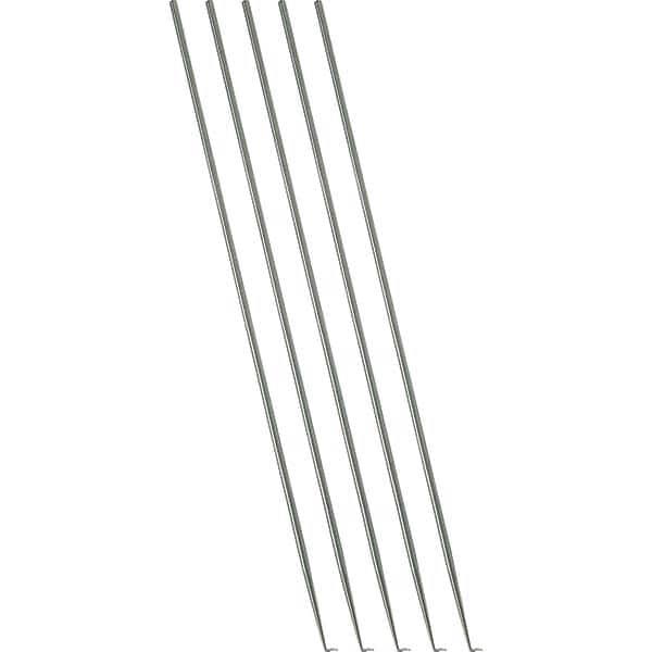 Jonard Tools - Scribes Type: Spring Tool Overall Length Range: 10" and Longer - Caliber Tooling