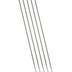 Jonard Tools - Scribes Type: Spring Tool Overall Length Range: 10" and Longer - Caliber Tooling