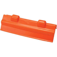 US Cargo Control - Trailer & Truck Cargo Accessories For Use With: Up to 4" Webbing Material: HDPE - Caliber Tooling