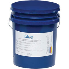 Single Source Technologies - Metalworking Fluids & Coolants Container Size Range: 5 Gal. - 49.9 Gal. Container Type: 5 Gal. Pail - Caliber Tooling