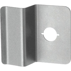 Von Duprin - Trim Type: Night Latch For Use With: For use with 22 Series Exit Devices - Caliber Tooling