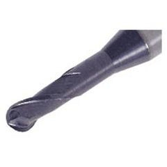 EBA2020030/16C4M50 903 END MILL - Caliber Tooling