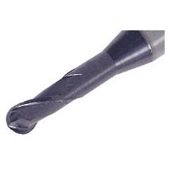 EBA2005007/04C4M45 903 END MILL - Caliber Tooling