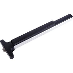 Sargent - Vertical Bars Type: Concealed Vertical Rod Exit Device Rating: Non Fire Rated - Caliber Tooling