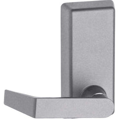 Von Duprin - Trim Type: Passage For Use With: For use with 22 Series Exit Devices - Caliber Tooling