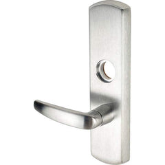 Von Duprin - Trim Type: Night Latch For Use With: For use with 98/99 Series Exit Devices - Caliber Tooling