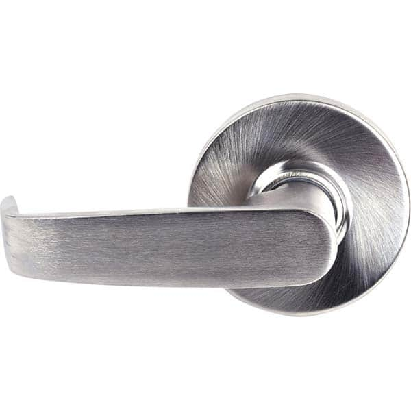 Sargent - Trim Type: Passage For Use With: For use with 20/30 Series Exit Devices - Caliber Tooling