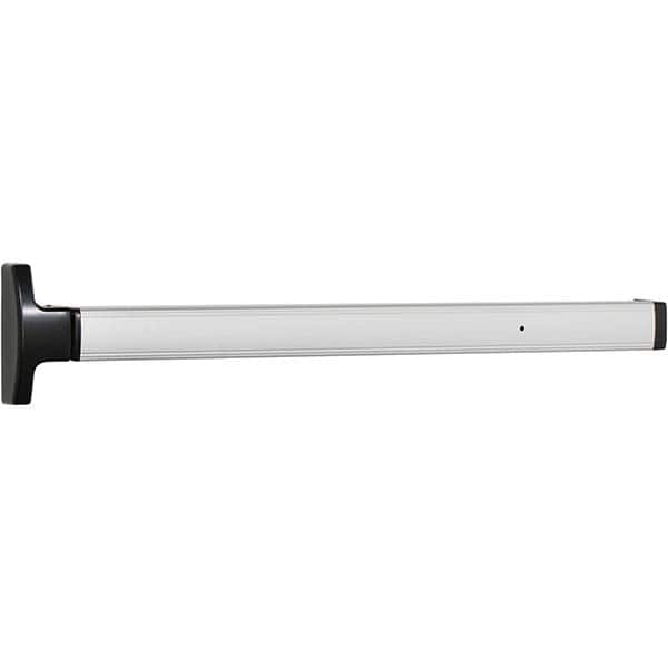 Sargent - Vertical Bars Type: Concealed Vertical Rod Exit Device Rating: Non Fire Rated - Caliber Tooling