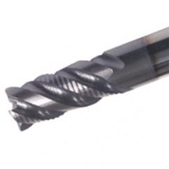 TEFS100B44-22C10-72 AH725 - Caliber Tooling