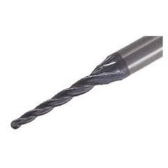 EBTT401516/0.5C4M50 END MILL - Caliber Tooling