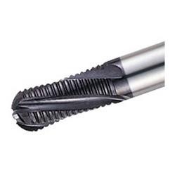 EBRFT4 2038C20M104 903 END MILL - Caliber Tooling