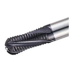 EBRFT4 1226C12M83 IC903 END MILL - Caliber Tooling