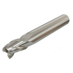 ECE31013C10E50 IC900 END MILL - Caliber Tooling