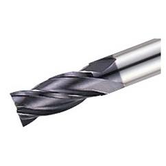 EC-A4090-19C10-72 IC903 END MILL - Caliber Tooling