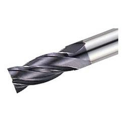 ECA416032C1692 IC903 END MILL - Caliber Tooling