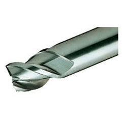 ECB30910W10E66 IC900 END MILL - Caliber Tooling