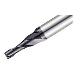 ECTA20825/2.0C08H70 END MILL - Caliber Tooling