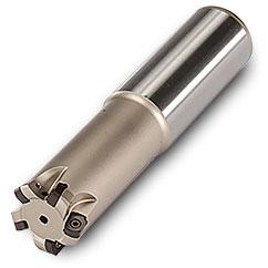 1TG1G-12027E2R04 End Mill Cutter - Caliber Tooling