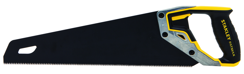 15" TRI MATERIAL HAND SAW - Caliber Tooling