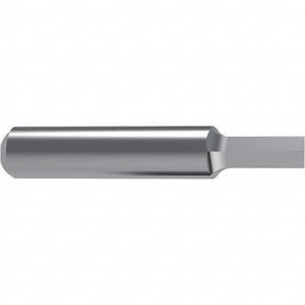 Guhring - Boring Bars Minimum Bore Diameter (mm): 2.90 Maximum Bore Depth (mm): 5.00 - Caliber Tooling