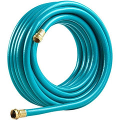 Gilmour - Water & Garden Hose Type: Garden Length (Feet): 100 - Caliber Tooling