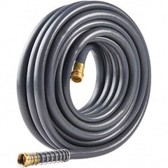 Gilmour - Water & Garden Hose Type: Garden Length (Feet): 50 - Caliber Tooling