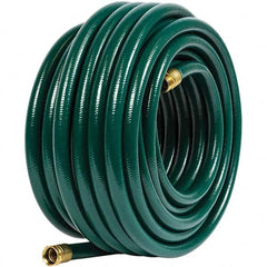 Gilmour - Water & Garden Hose Type: Garden Length (Feet): 25 - Caliber Tooling