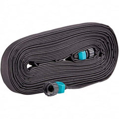 Gilmour - Water & Garden Hose Type: Garden Length (Feet): 50 - Caliber Tooling