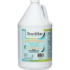 EcoClear Products - All-Purpose Cleaners & Degreasers Type: All-Purpose Cleaner Container Type: Bottle - Caliber Tooling