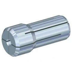 100DA0078DA100 COLLET - Caliber Tooling