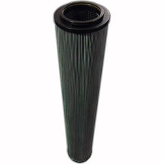 Main Filter - HYDAC/HYCON 2600R003BNHCB6 3µ Hydraulic Filter - Exact Industrial Supply