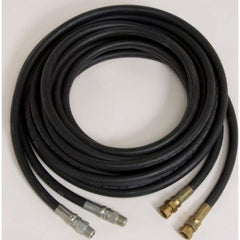 Kwikool - Air Conditioner Accessories; Type: Air Conditioner Water Line Set ; For Use With: Used for KWIB4221, KWIB6021, KWIB6023, KWIB6043 - Exact Industrial Supply