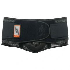 1051 M BLK MESH BACK SUPPORT - Caliber Tooling