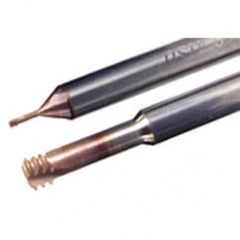 MTECS06047C1920UN-L AH725 - Caliber Tooling