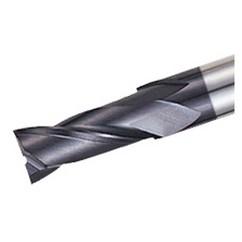 EC-A2070-16C08-60 IC903 END MILL - Caliber Tooling