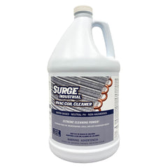 Surge Industrial - Coil Cleaner - Exact Industrial Supply