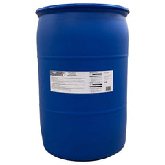 Surge Industrial - Coil Cleaner - Exact Industrial Supply