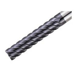 ECB610046C10100 903 END MILL - Caliber Tooling