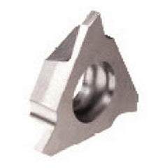 GBR32033 AH710 Insert - Caliber Tooling