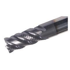 FiniShred Endmill  - EFS-B44 20-42W20-104 - Caliber Tooling