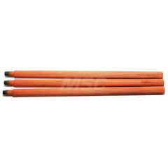 Stick Welding Electrode: 3/4″ Dia, 12″ Long