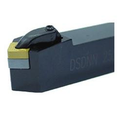 DSDNN 3232P-19 TOOLHOLDER - Caliber Tooling