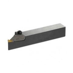 206266 LH INTEGRAL TOOLHOLDER - Caliber Tooling