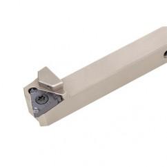 JSE2R1616X16-CHP HOLDER - Caliber Tooling