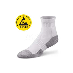 Anti-Static Equipment Accessories; Type: Esd Socks