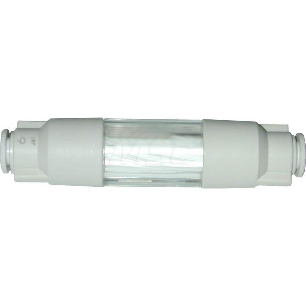 Anti-Static Equipment Accessories; Type: Hollow Fiber Micro Filter; Manufacturer Number Compatibility: IN4000