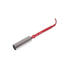 Anti-Static Equipment Accessories; Type: Hand Probe