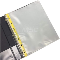 Anti-Static Equipment Accessories; Type: Clean Room Sheet Protector